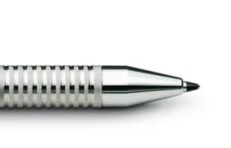 Multifunction