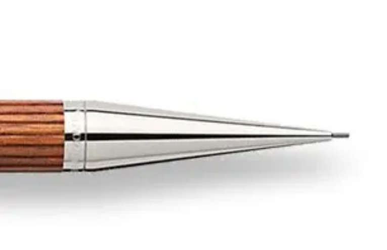 PropellingPNG