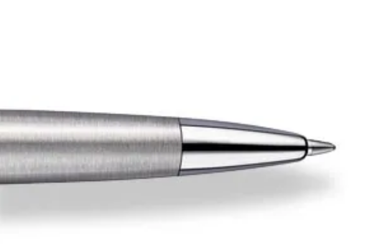 BallpointPNG